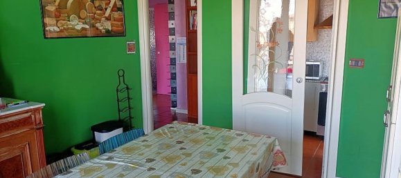 Apartamento de 3 dormitorios en Mortara, Italy No. 360895 15