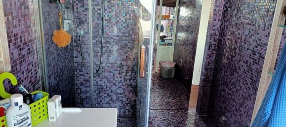 Apartamento de 3 dormitorios en Mortara, Italy No. 360895 31