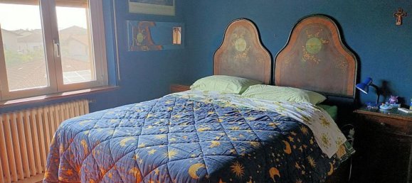 Apartamento de 3 dormitorios en Mortara, Italy No. 360895 19