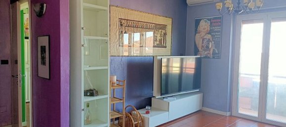 Apartamento de 3 dormitorios en Mortara, Italy No. 360895 9
