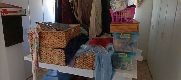 Apartamento de 3 dormitorios en Mortara, Italy No. 360895 37