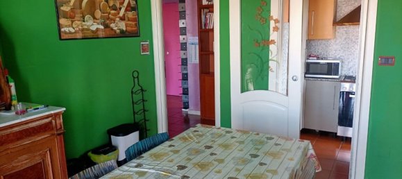 Apartamento de 3 dormitorios en Mortara, Italy No. 360895 14