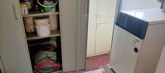 Apartamento de 3 dormitorios en Mortara, Italy No. 360895 41