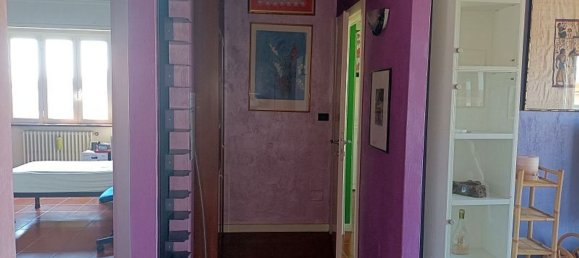 Apartamento de 3 dormitorios en Mortara, Italy No. 360895 10