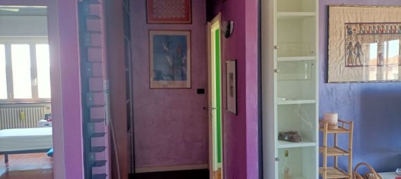 Apartamento de 3 dormitorios en Mortara, Italy No. 360895 7