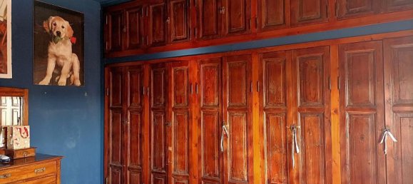 Apartamento de 3 dormitorios en Mortara, Italy No. 360895 21