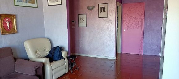 Apartamento de 3 dormitorios en Mortara, Italy No. 360895 6