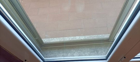 Apartamento de 3 dormitorios en Mortara, Italy No. 360895 32