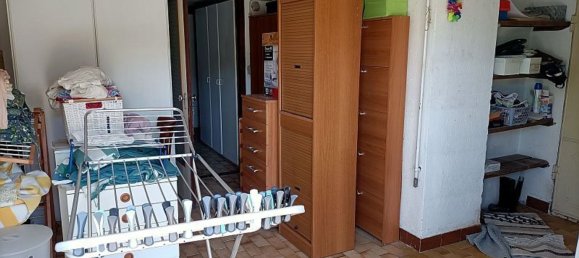 Apartamento de 3 dormitorios en Mortara, Italy No. 360895 39