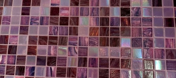 Apartamento de 3 dormitorios en Mortara, Italy No. 360895 34