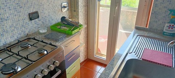 Apartamento de 3 dormitorios en Mortara, Italy No. 360895 12