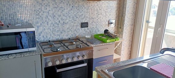 Apartamento de 3 dormitorios en Mortara, Italy No. 360895 11