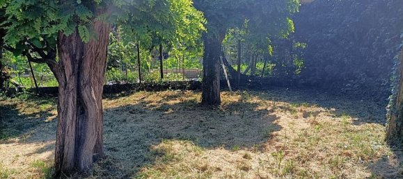 Apartamento de 3 dormitorios en Mortara, Italy No. 360895 42