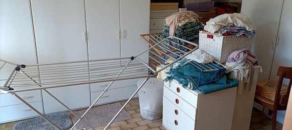 Apartamento de 3 dormitorios en Mortara, Italy No. 360895 40