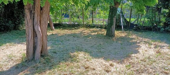 Apartamento de 3 dormitorios en Mortara, Italy No. 360895 44