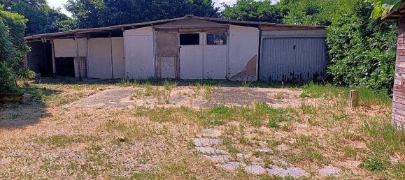 Apartamento de 3 dormitorios en Mortara, Italy No. 360895 49