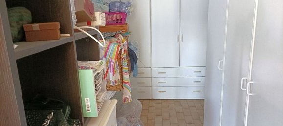 Apartamento de 3 dormitorios en Mortara, Italy No. 360895 36