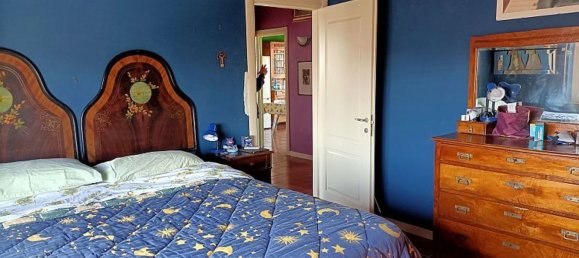 Apartamento de 3 dormitorios en Mortara, Italy No. 360895 22