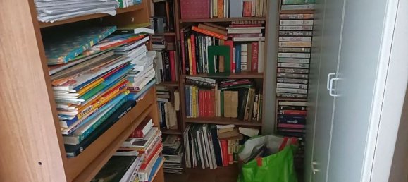 Apartamento de 3 dormitorios en Mortara, Italy No. 360895 38