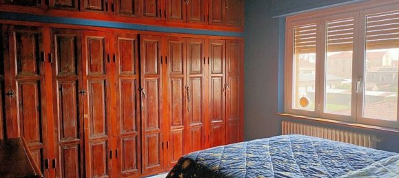 Apartamento de 3 dormitorios en Mortara, Italy No. 360895 23