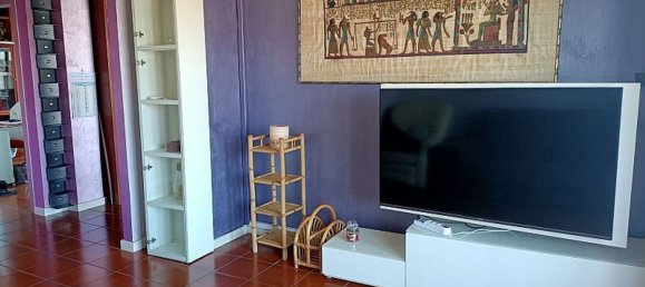 Apartamento de 3 dormitorios en Mortara, Italy No. 360895 4