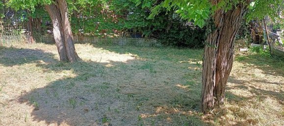 Apartamento de 3 dormitorios en Mortara, Italy No. 360895 43