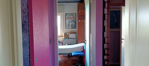 Apartamento de 3 dormitorios en Mortara, Italy No. 360895 18
