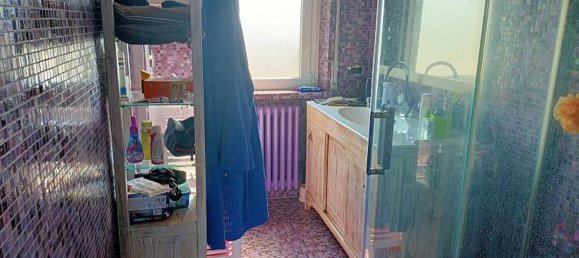 Apartamento de 3 dormitorios en Mortara, Italy No. 360895 28