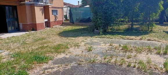 Apartamento de 3 dormitorios en Mortara, Italy No. 360895 46