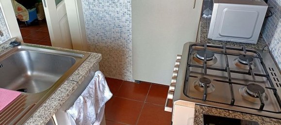 Apartamento de 3 dormitorios en Mortara, Italy No. 360895 13