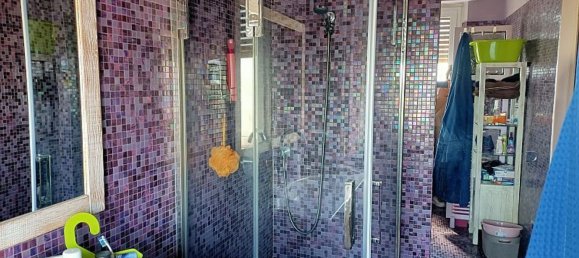 Apartamento de 3 dormitorios en Mortara, Italy No. 360895 30