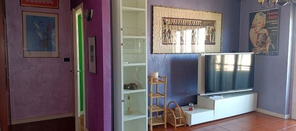 Apartamento de 3 dormitorios en Mortara, Italy No. 360895 8