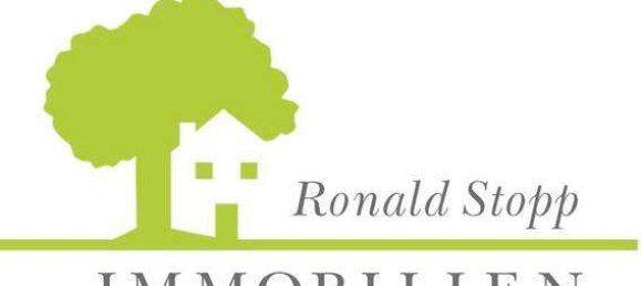 Estúdio em Chemnitz, Germany N.º 109662 3