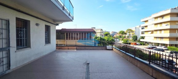 4 bedrooms Apartment in Ravenna, Italy No. 380763 23