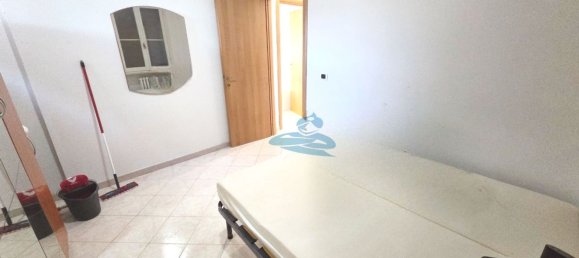 4 bedrooms Apartment in Ravenna, Italy No. 380763 20