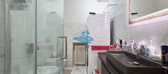 4 bedrooms Apartment in Ravenna, Italy No. 380763 17