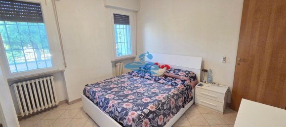 4 bedrooms Apartment in Ravenna, Italy No. 380763 9