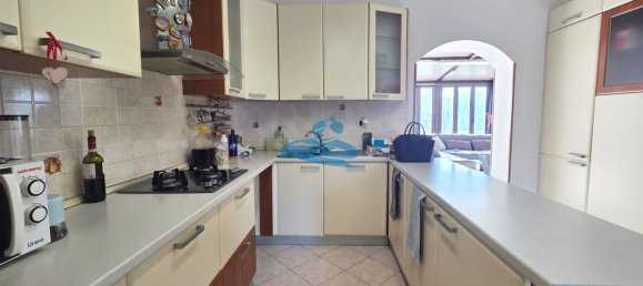 4 bedrooms Apartment in Ravenna, Italy No. 380763 13