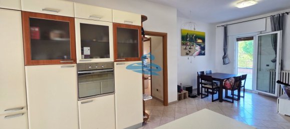 4 bedrooms Apartment in Ravenna, Italy No. 380763 12