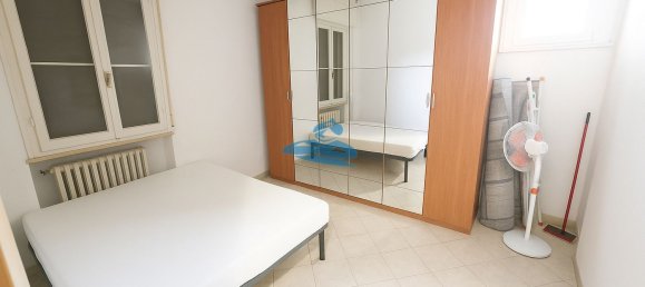 4 bedrooms Apartment in Ravenna, Italy No. 380763 21