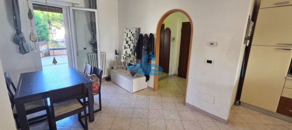 4 bedrooms Apartment in Ravenna, Italy No. 380763 7