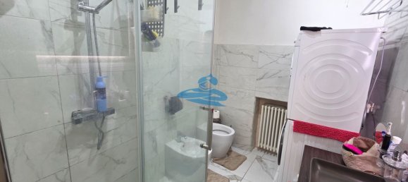 4 bedrooms Apartment in Ravenna, Italy No. 380763 16