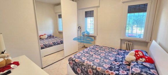 4 bedrooms Apartment in Ravenna, Italy No. 380763 10