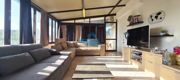 4 bedrooms Apartment in Ravenna, Italy No. 380763 6