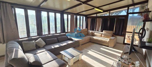 4 bedrooms Apartment in Ravenna, Italy No. 380763 5