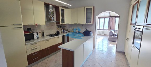 4 bedrooms Apartment in Ravenna, Italy No. 380763 14