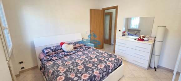 4 bedrooms Apartment in Ravenna, Italy No. 380763 8