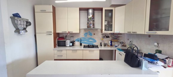 4 bedrooms Apartment in Ravenna, Italy No. 380763 15