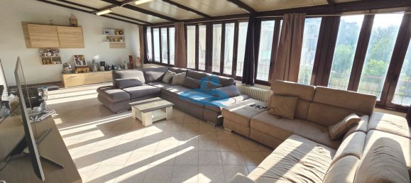 4 bedrooms Apartment in Ravenna, Italy No. 380763 2