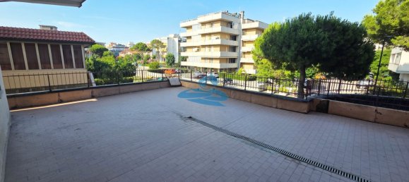 4 bedrooms Apartment in Ravenna, Italy No. 380763 22
